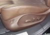 Infiniti FX 30d S Premium
