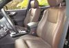 Infiniti FX 30d S Premium
