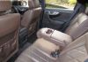 Infiniti FX 30d S Premium