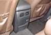 Infiniti FX 30d S Premium