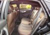 Infiniti FX 30d S Premium