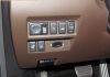 Infiniti FX 30d S Premium