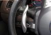 Infiniti FX 30d S Premium