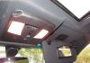 Infiniti FX 30d S Premium