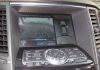 Infiniti FX 30d S Premium
