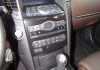 Infiniti FX 30d S Premium