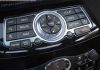 Infiniti FX 30d S Premium
