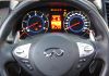 Infiniti FX 30d S Premium