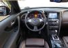 Infiniti FX 30d S Premium