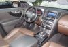 Infiniti FX 30d S Premium