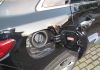 Infiniti FX 30d S Premium