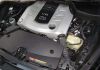 Infiniti FX 30d S Premium