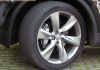 Infiniti FX 30d S Premium