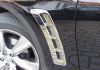 Infiniti FX 30d S Premium