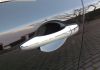 Infiniti FX 30d S Premium