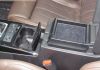 Infiniti FX 30d S Premium