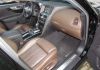 Infiniti FX 30d S Premium