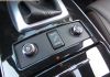 Infiniti FX 30d S Premium