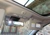 Nissan Micra 1.2 DIG-S Tekna Premium