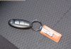 Nissan Micra 1.2 DIG-S Tekna Premium