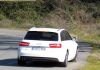 Audi A6 Avant 2.0 TDI 6v Base