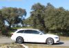 Audi A6 Avant 2.0 TDI 6v Base