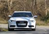 Audi A6 Avant 2.0 TDI 6v Base