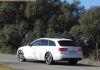 Audi A6 Avant 2.0 TDI 6v Base