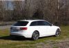 Audi A6 Avant 2.0 TDI 6v Base