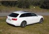 Audi A6 Avant 2.0 TDI 6v Base