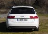 Audi A6 Avant 2.0 TDI 6v Base