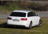 Audi A6 Avant 2.0 TDI 6v Base