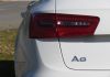 Audi A6 Avant 2.0 TDI 6v Base