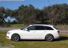 Audi A6 Avant 2.0 TDI 6v Base