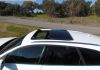Audi A6 Avant 2.0 TDI 6v Base