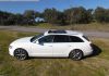 Audi A6 Avant 2.0 TDI 6v Base