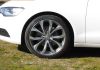 Audi A6 Avant 2.0 TDI 6v Base