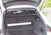 Audi A6 Avant 2.0 TDI 6v Base