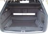 Audi A6 Avant 2.0 TDI 6v Base