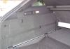 Audi A6 Avant 2.0 TDI 6v Base