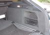 Audi A6 Avant 2.0 TDI 6v Base