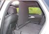 Audi A6 Avant 2.0 TDI 6v Base