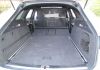 Audi A6 Avant 2.0 TDI 6v Base