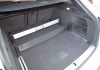 Audi A6 Avant 2.0 TDI 6v Base