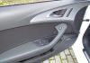 Audi A6 Avant 2.0 TDI 6v Base