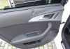 Audi A6 Avant 2.0 TDI 6v Base