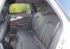 Audi A6 Avant 2.0 TDI 6v Base