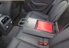Audi A6 Avant 2.0 TDI 6v Base