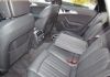 Audi A6 Avant 2.0 TDI 6v Base
