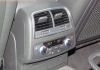 Audi A6 Avant 2.0 TDI 6v Base